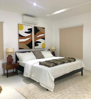 Second Home - Lekki - 4