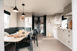 Camping Le Canada-Insolite - Chiny - 9