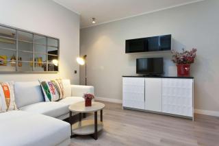 Bonito apartamento para 2 - Barcelona - 7