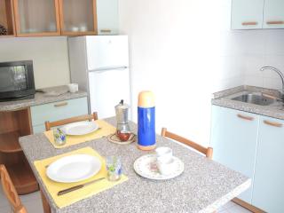 Enjoy your holiday in our lovely flat with garden - Bibione - 6