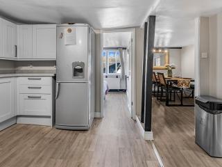 City Centre Apartment Canterbury - Pass the Keys - 2