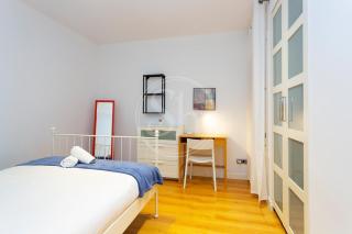 Bonito apartamento cerca de la Sagrada Familia - Barcelone - 8