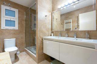 Bonito apartamento cerca de la Sagrada Familia - Barcelone - 5