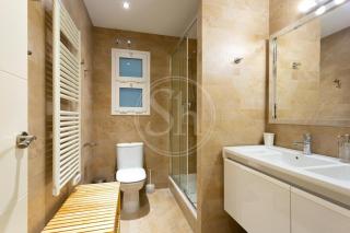 Bonito apartamento cerca de la Sagrada Familia - Barcelone - 3