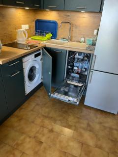 34300 le cap d’Agde - 6