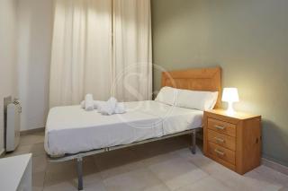 Estudio en Gracia 2 - Barcelone - 6