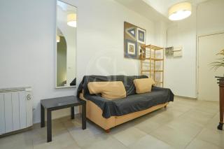 Estudio en Gracia 2 - Barcelone - 3