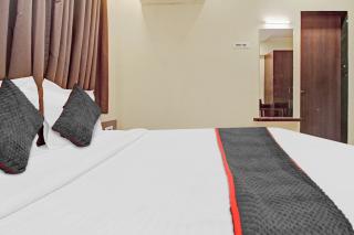 Hotel O Ranjanas Hospitality - 3