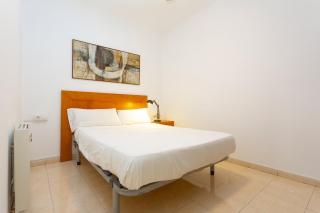 Loft en Gracia II - Barcelone - 3
