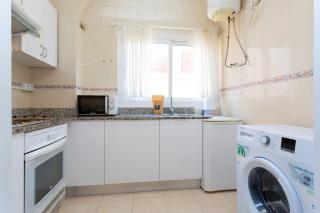 Loft en Gracia II - 1