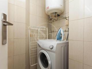 Apartamento para 2 en Gracia - Barcellona - 2