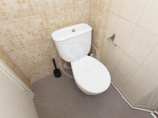 Apartamento para 2 en Gracia - 1