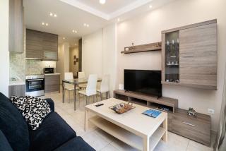 Acropolis Nest - Atene - 0
