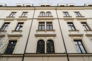 Native Apartments Krupnicza 7 - Krakow - 4