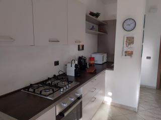 Casa Marina - Marina di Carrara - 5
