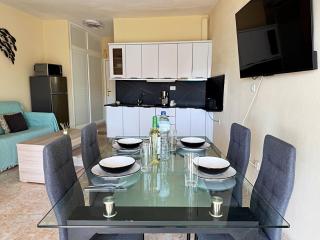Cristianmar - Ocean View - 200mt from the beach - Los Cristianos - 2