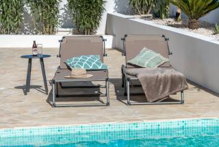 Villa El Somo in Albir - Albir - 7