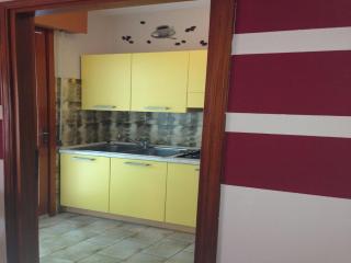 Flat with magnificent terrace - Bibione - 9
