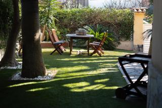 Rocamar Villa Private Pool & 5min to the Beach by Olala Homes - Sant Pere de Ribes - 7