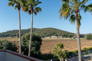 Rocamar Villa Private Pool & 5min to the Beach by Olala Homes - Sant Pere de Ribes - 2