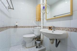 Estudio en Gracia - 7
