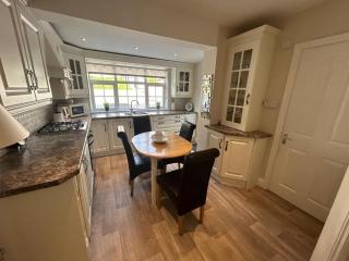 Perola's House - Cork - 5