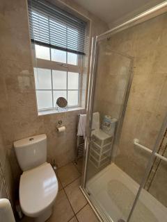 Perola's House - Cork - 3