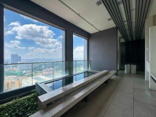 Lucentia Apartments - 8