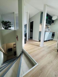la Baldi, Limoges - Limoges - 9