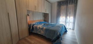 Condominio ITU - 8