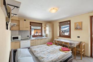 Casa Natale by Alpenwhite - Livigno - 4