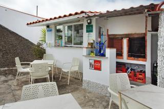 Chalet Inmountain T2 Private - Caniço - 5
