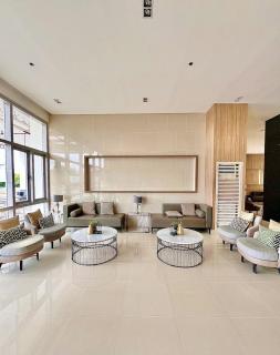 2BR Staycation & Celebration Oasis in Quezon City - Manila - 5