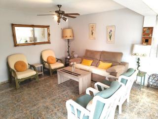 APARTAMENTOS TURISTICOS SEVIRO Benidorm - 6