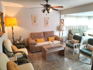 APARTAMENTOS TURISTICOS SEVIRO Benidorm - 5