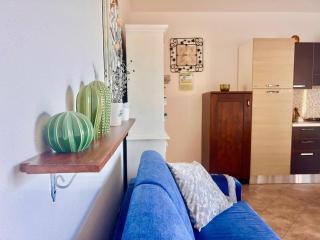 Greta's House - Badesi - 6