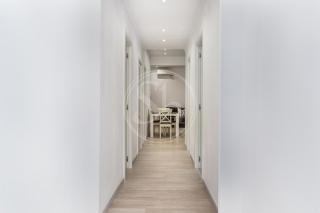 Bonito apartamento para 8 - 4