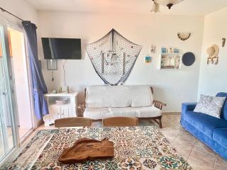 Greta's House - Badesi - 8