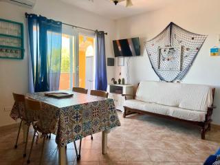 Greta's House - Badesi - 7