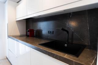 Syntagma Luxe Loft - Atene - 9