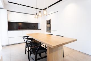 Syntagma Luxe Loft - Atene - 3