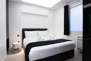 Syntagma Luxe Loft - Atene - 1