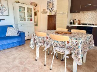 Greta's House - Badesi - 4