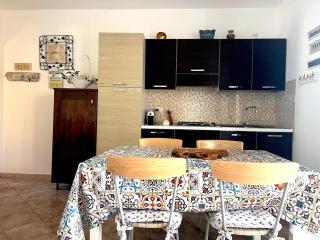 Greta's House - Badesi - 3