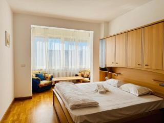 Joy City Stay Isho 46 - Timişoara - 2
