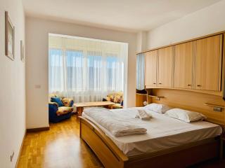 Joy City Stay Isho 46 - Timişoara - 1