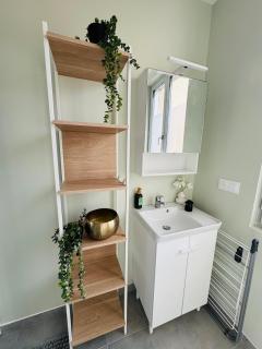 Le Gari, Limoges - Limoges - 7