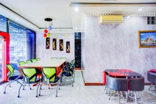 Hotel O Asyaffirah Hotel - Medan - 4