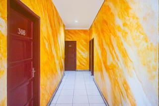 Hotel O Asyaffirah Hotel - 3