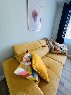 Le Gari, Limoges - Limoges - 3
